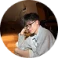 Trần Quốc Huy